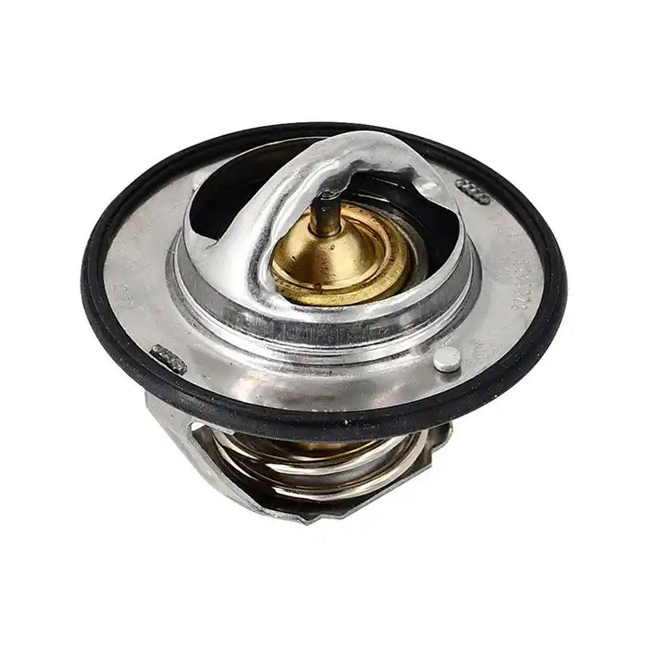 CUMMINS 5337966 - THERMOSTAT - Original OEM part | SEPD Mower Parts