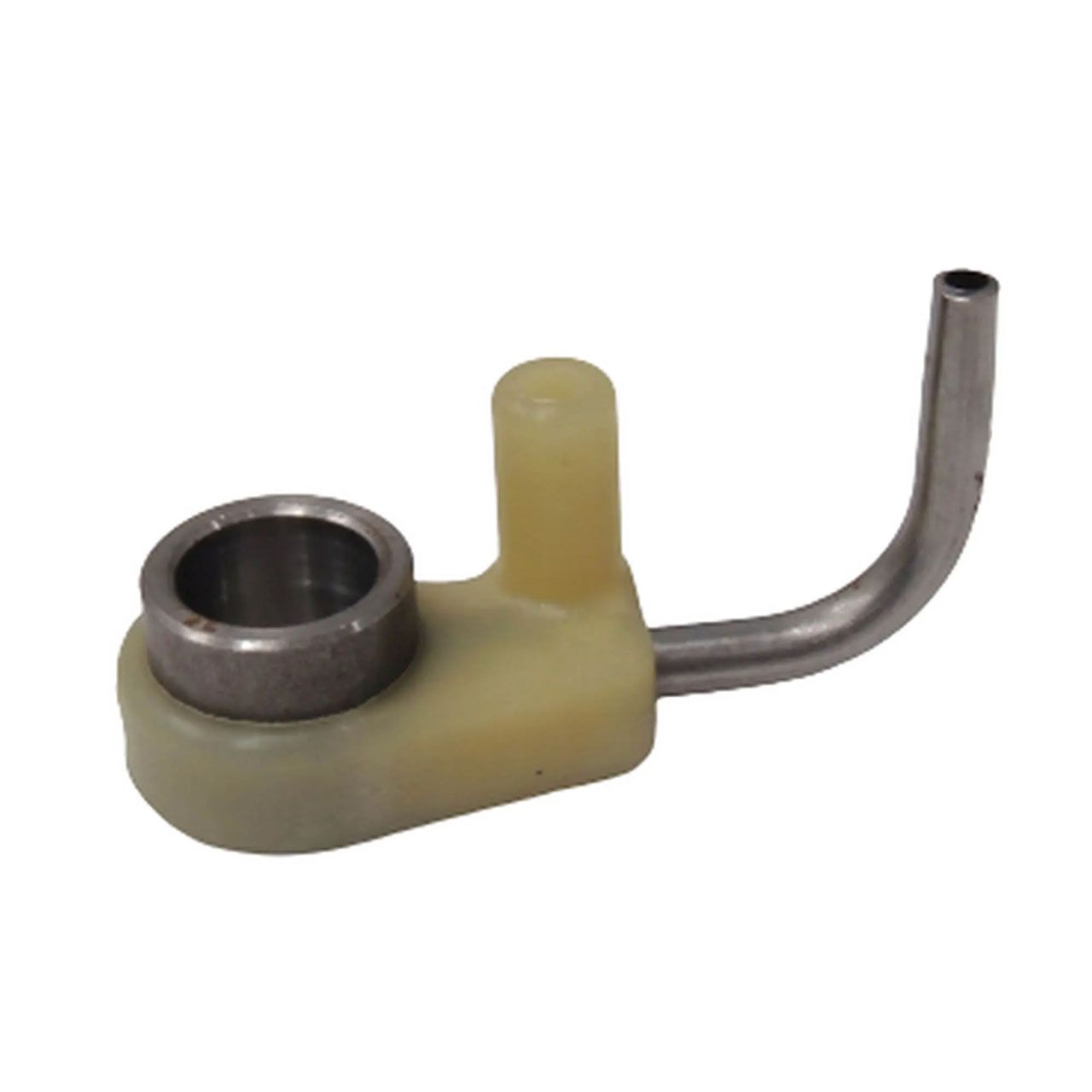 取置品 CUMMINS 5405324 - PISTON COOLING NOZZLE - Original OEM part | SEPD