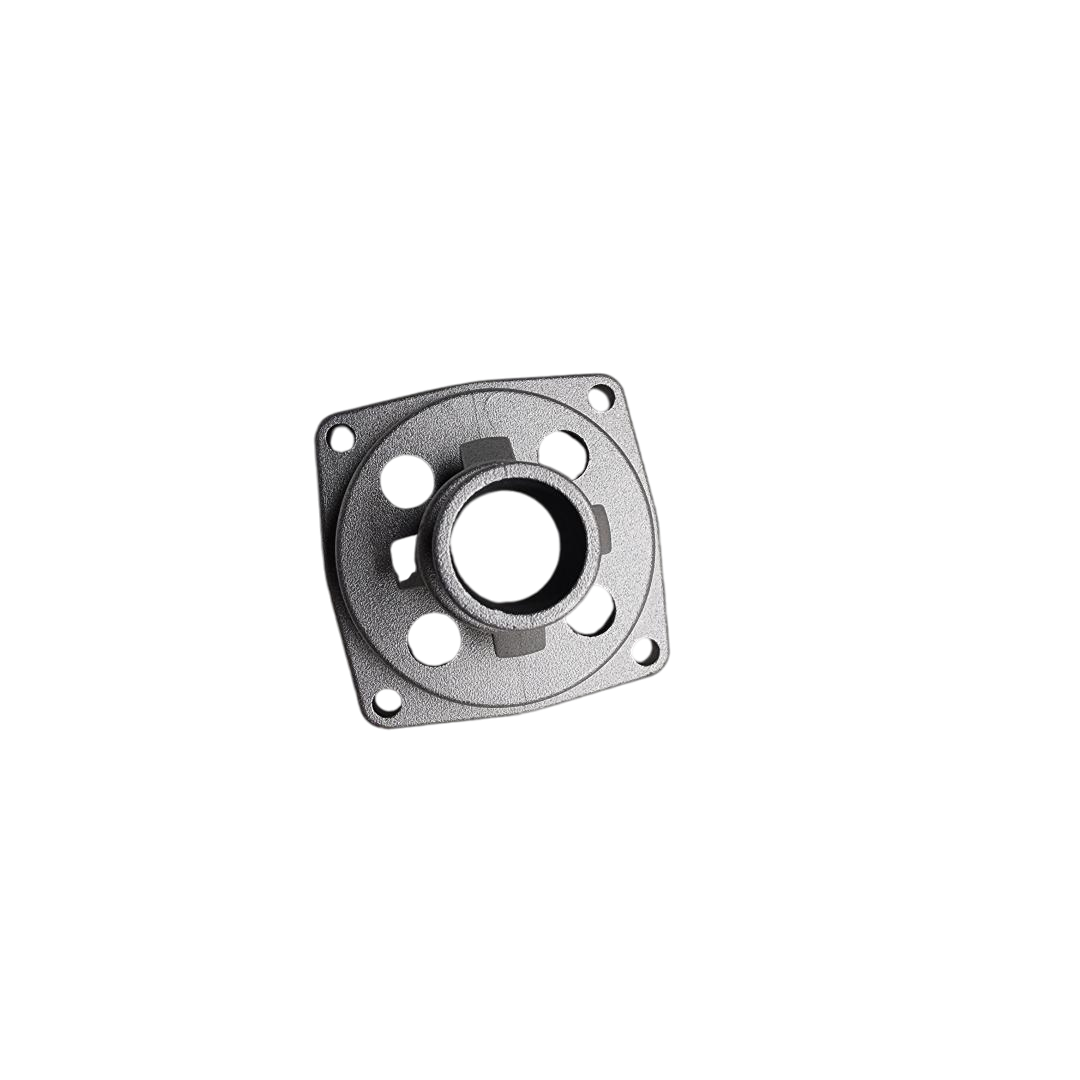 e＊mama MARUYAMA part 214592 - BEARING CASE - Authentic OEM part