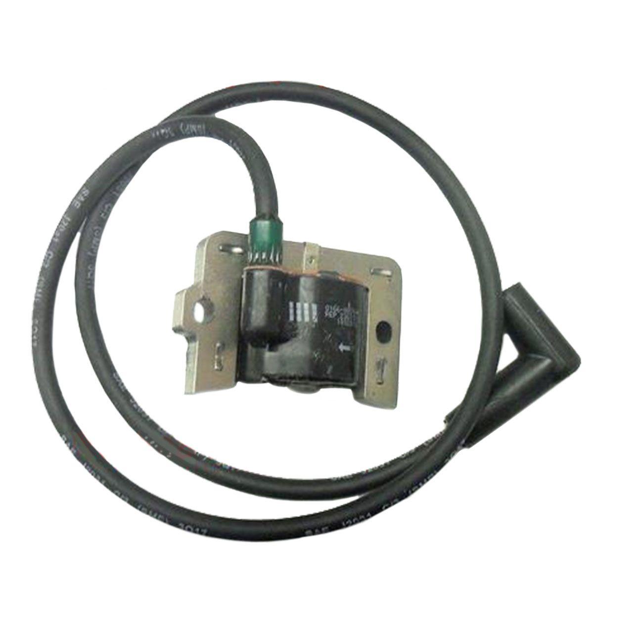 その他 collon Amazon.com: BOSCH 0221604008 Original Equipment Ignition