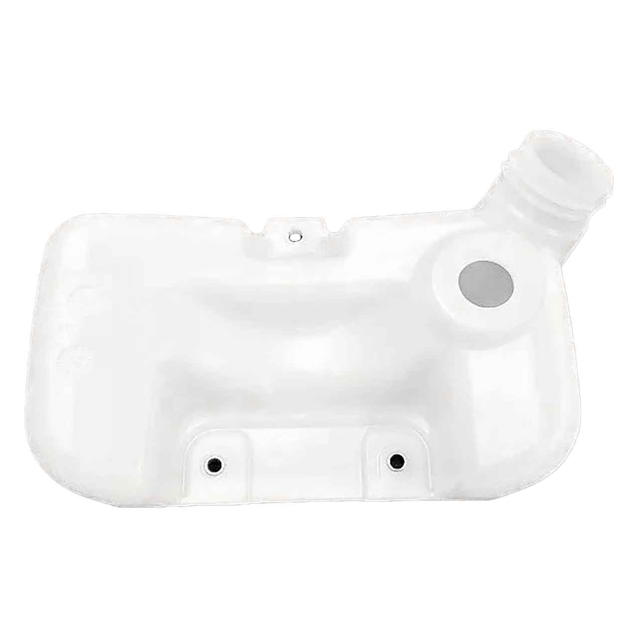 Apple - taigi Amazon.com: Fuel Tank 285048 Compatible with Maruyama