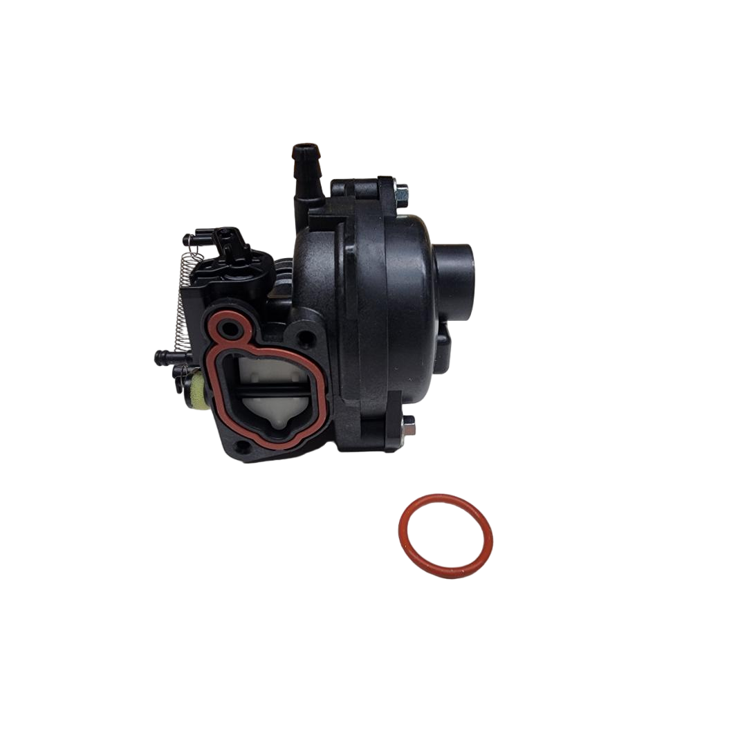 BRIGGS STRATTON part 84002107 CARBURETOR ASSEMBLY