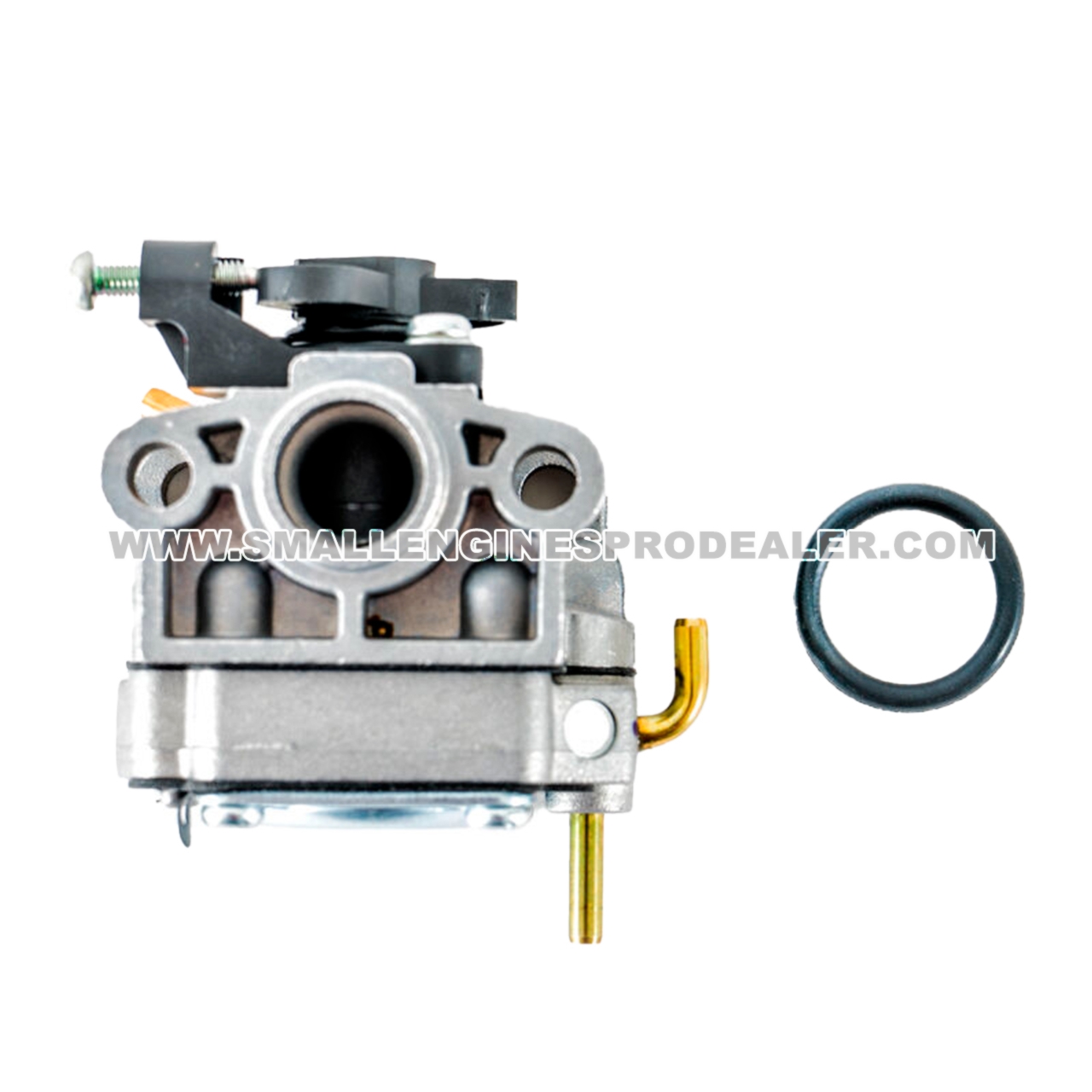 Troy-Bilt-TB685EC-Carburetor-