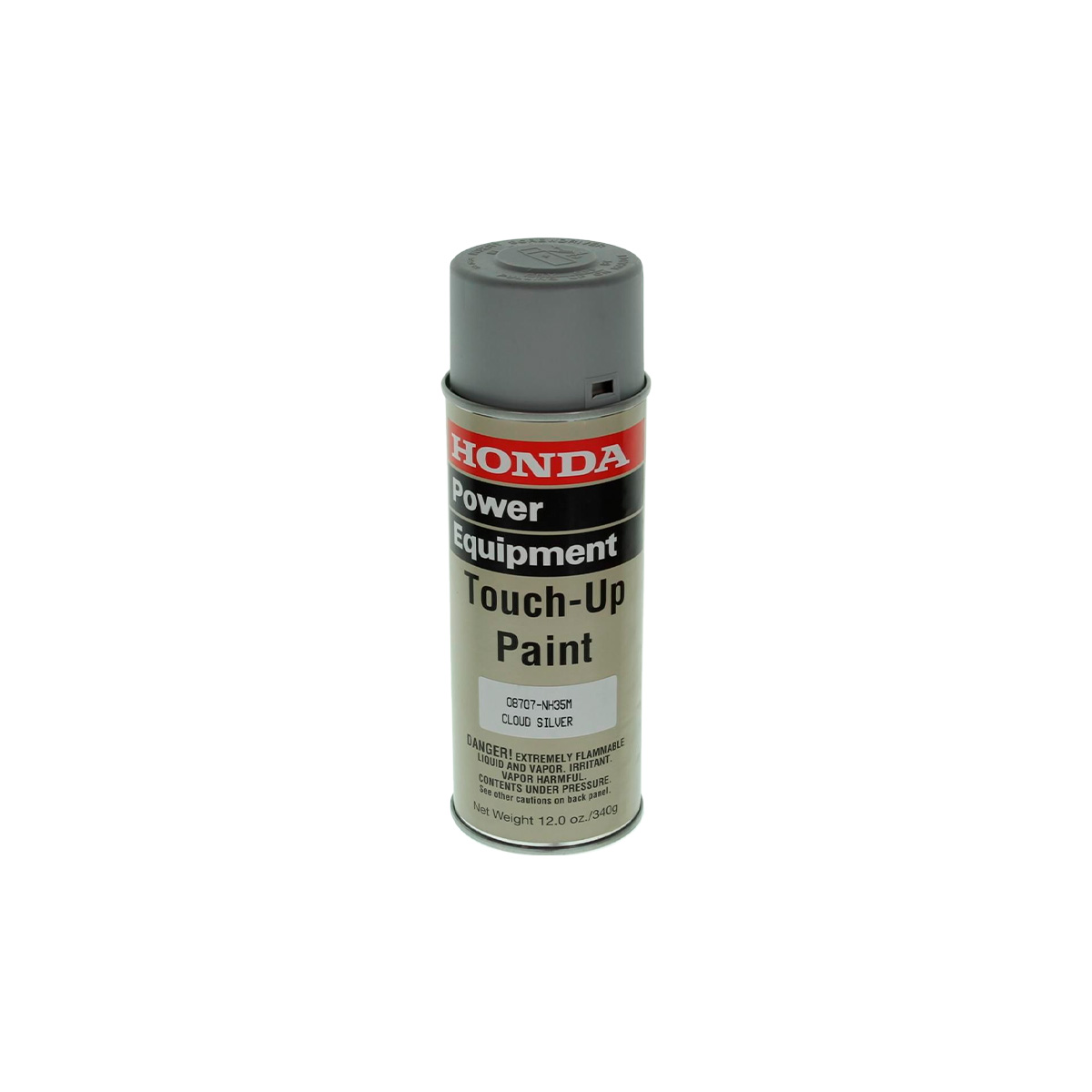 hondaenginespart08707nh35mtupc