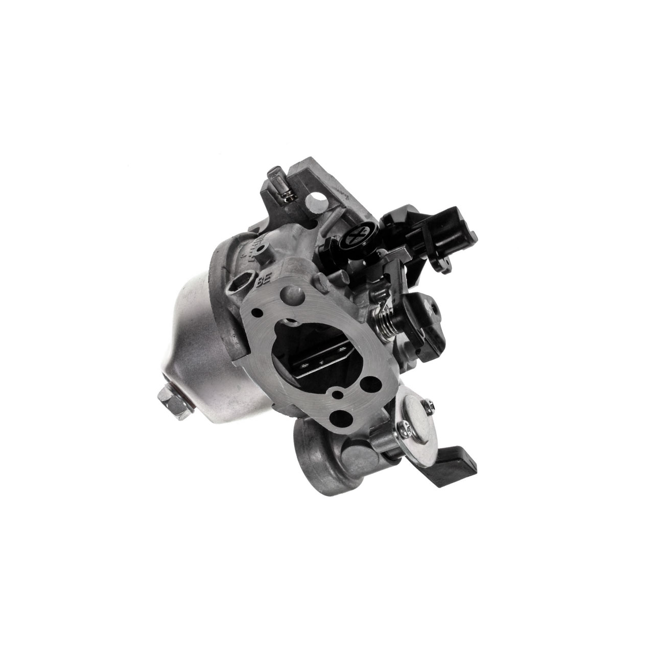 Honda Engines part 16100-Z1V-802 - Carburetor Assembly - Original