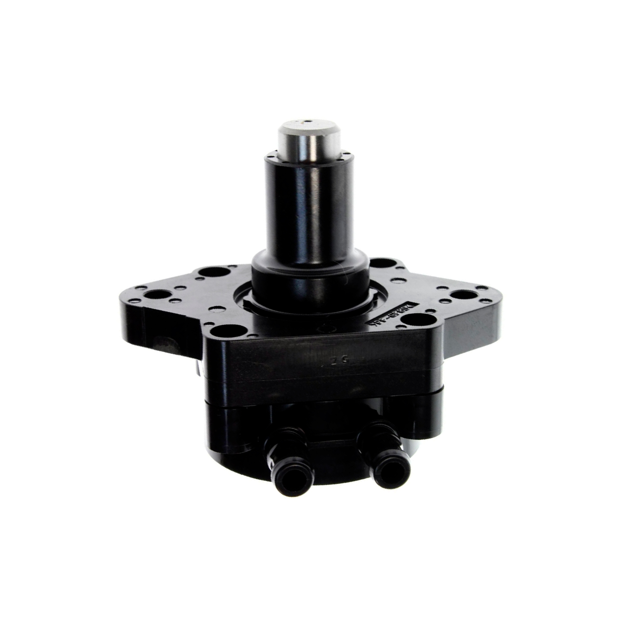 hondaenginespart16700zy9013pum