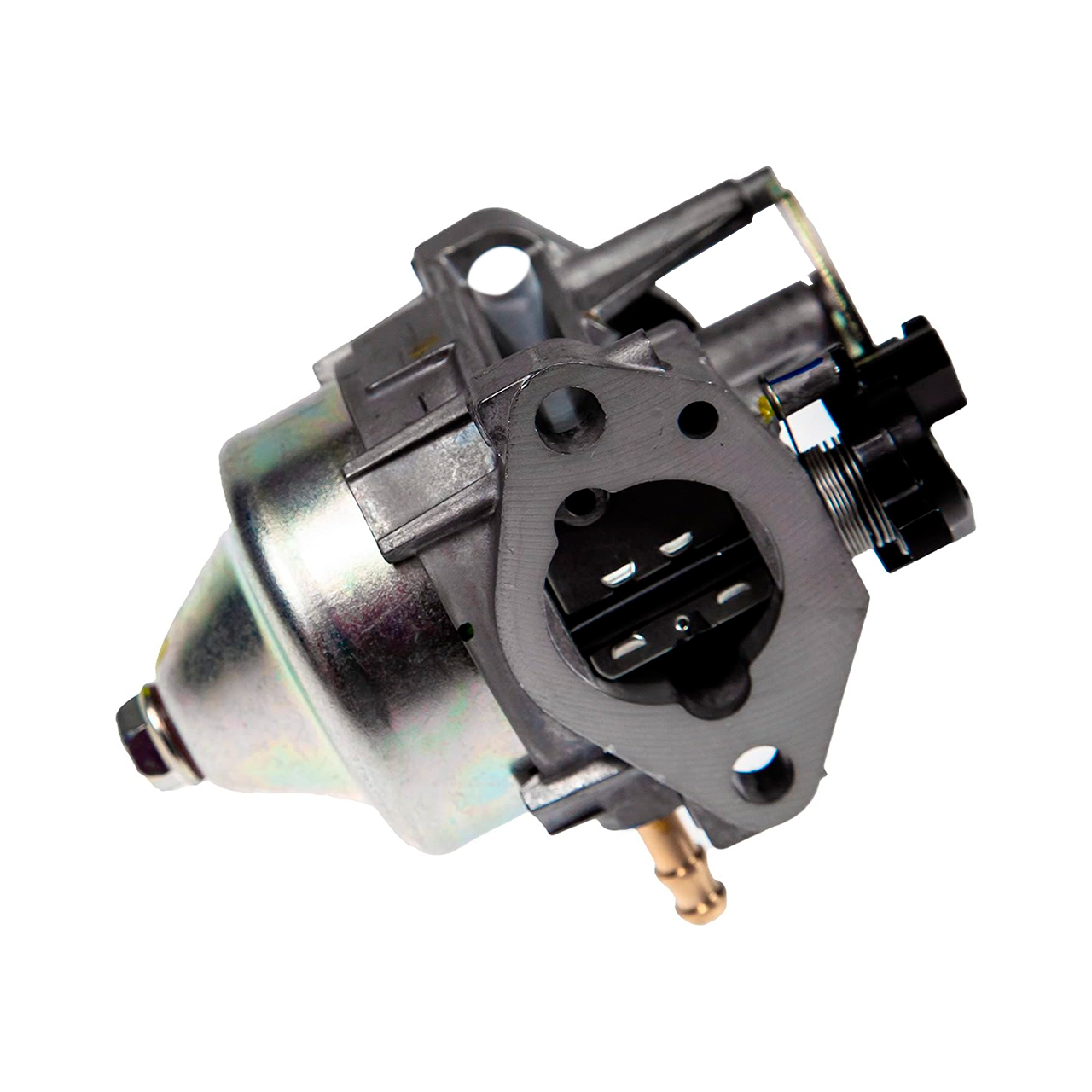 ポムポム ぱーむたうん Shacman Wp10 Engine Water Pump 612600061603