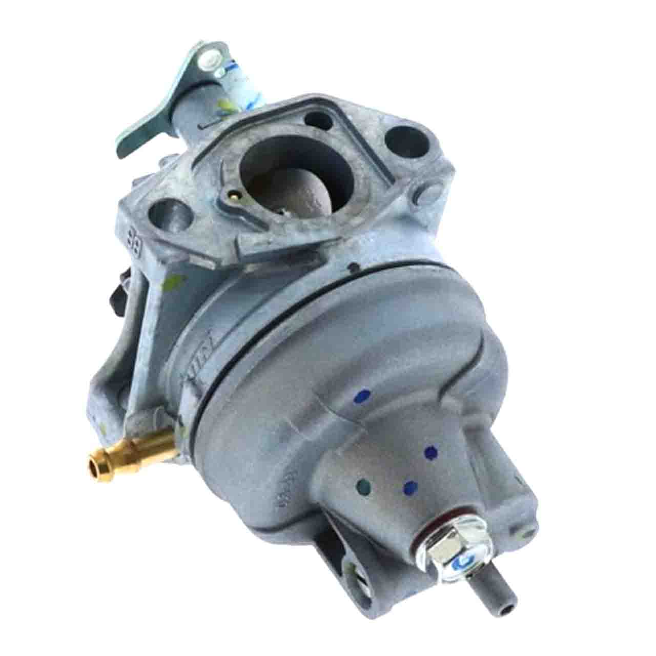 Honda Engines part 16100-Z8A-802 - Carburetor (Bb65T A) - Original