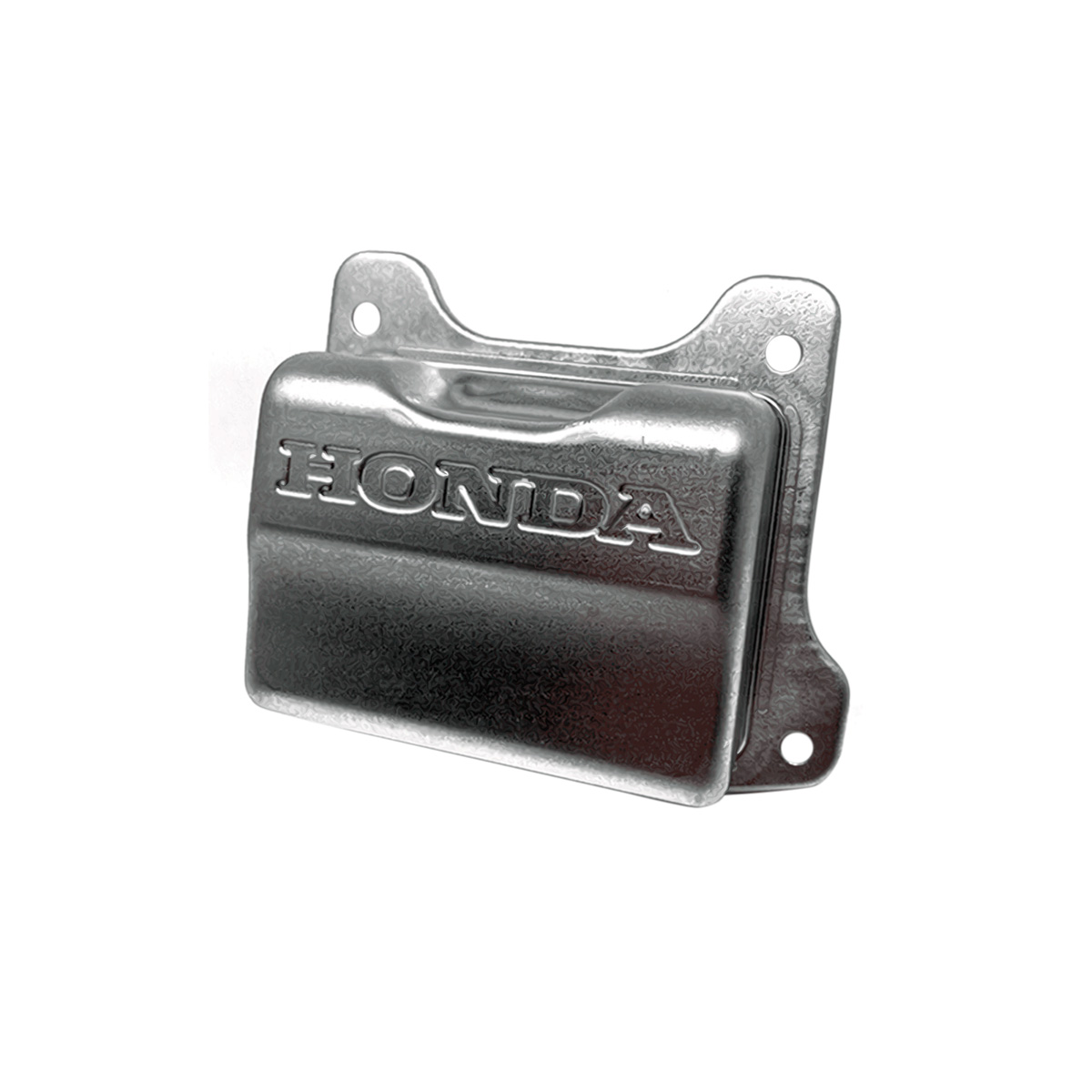 Honda Engines part 12311-Z9L-000 - Cover Head - Original OEM 