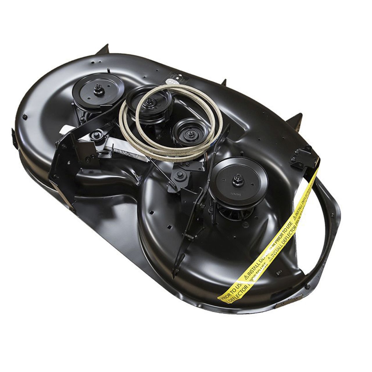 Husqvarna_532199608Deck.Asm.