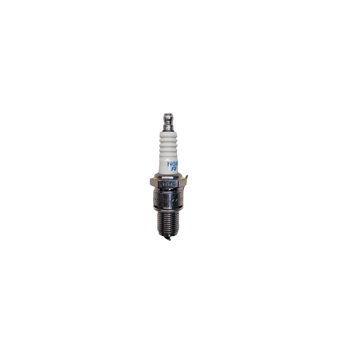 らん　ー　O ＋　N トヨタ ランドクルーザー ZX 0.8万Km (大阪府)[548]の中古車