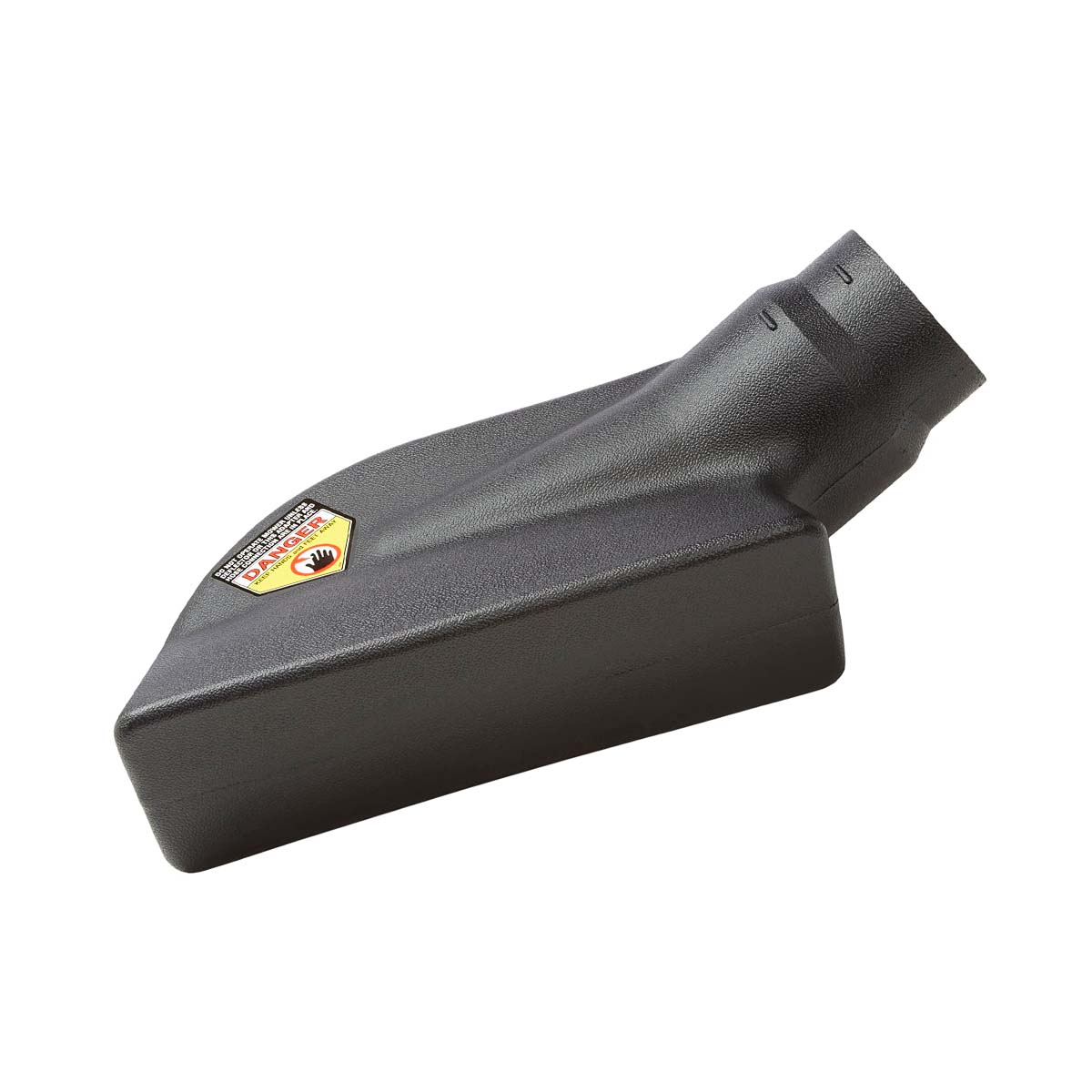 AGRI-FAB 62468 - ADAPTER MOW-N-VAC - Part number 62468 (AGRI-FAB