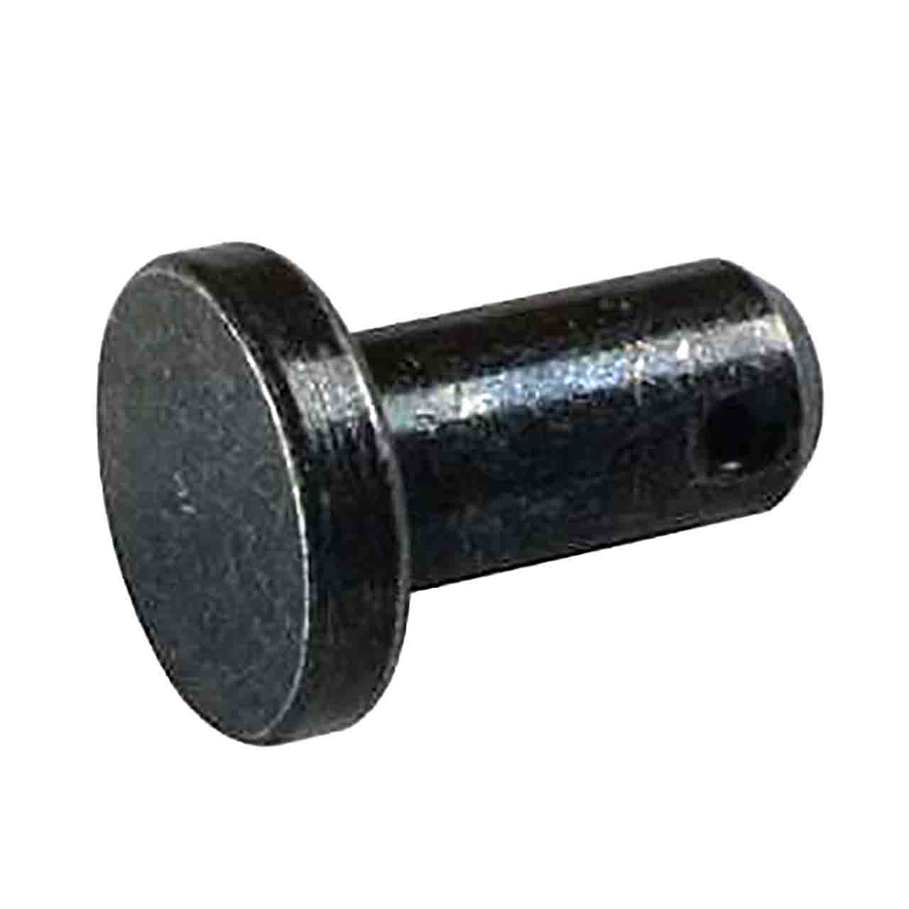 a®️iel① 996262001 - PIN FRONT LIFTING AXLE (HOMELITE ORIGINAL OEM) | SEPD
