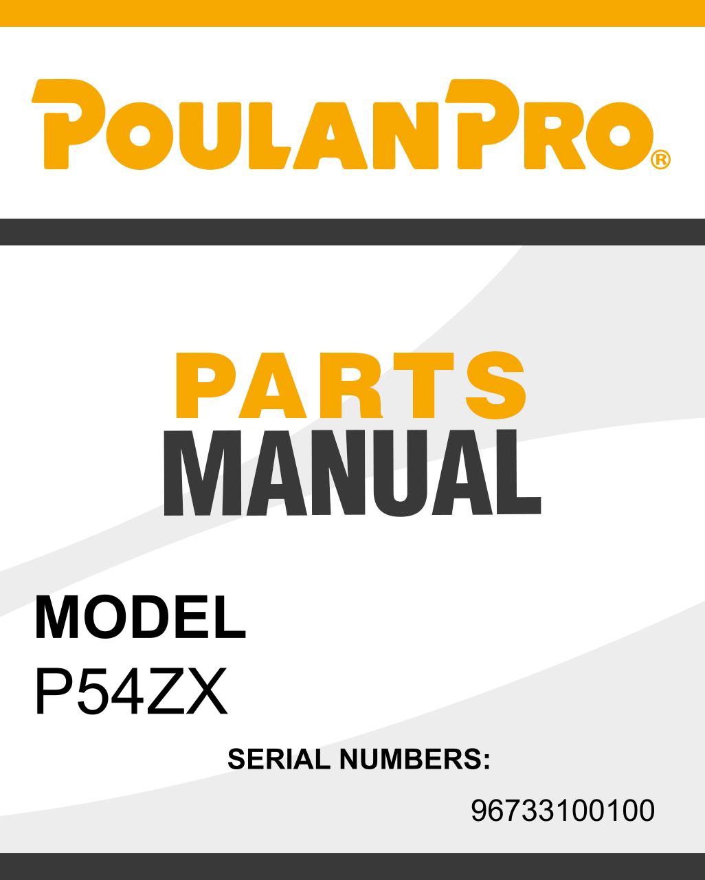 P54ZX__99799.1625674162.jpg?c=2