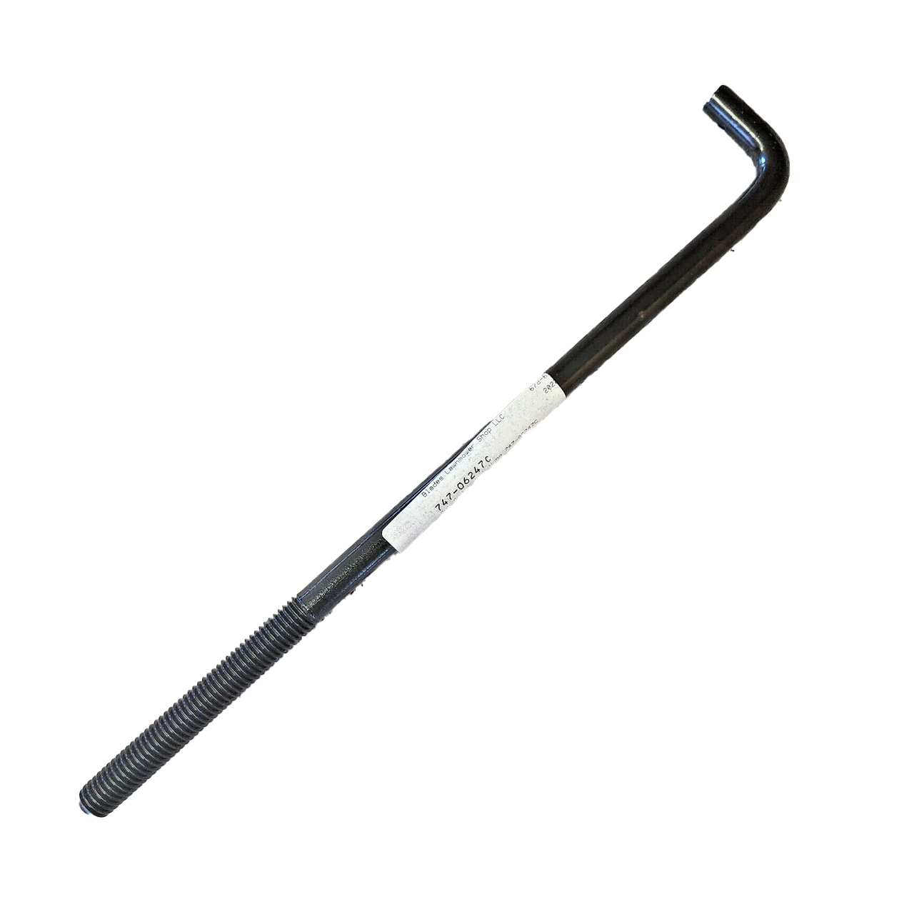 troybiltmtd74706247crodliftdec