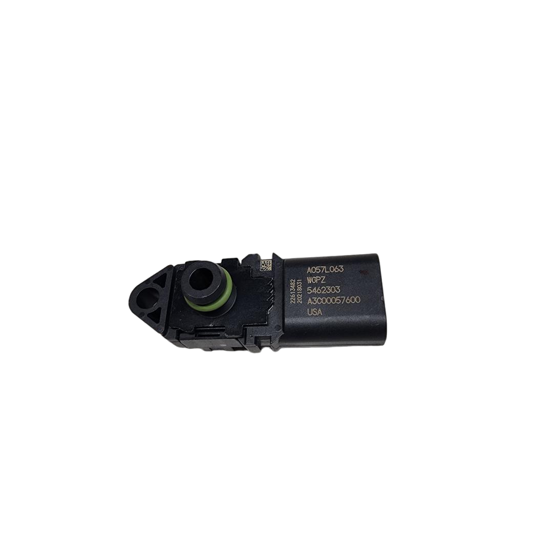 ONAN A057L063 - SENSOR PRESSURE - ONAN/CUMMINS - Original OEM part