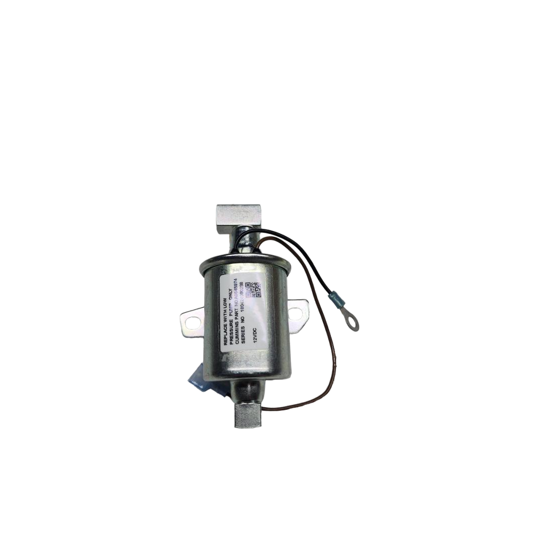 ONANA064S974FUELPUMPONANCUMMIN