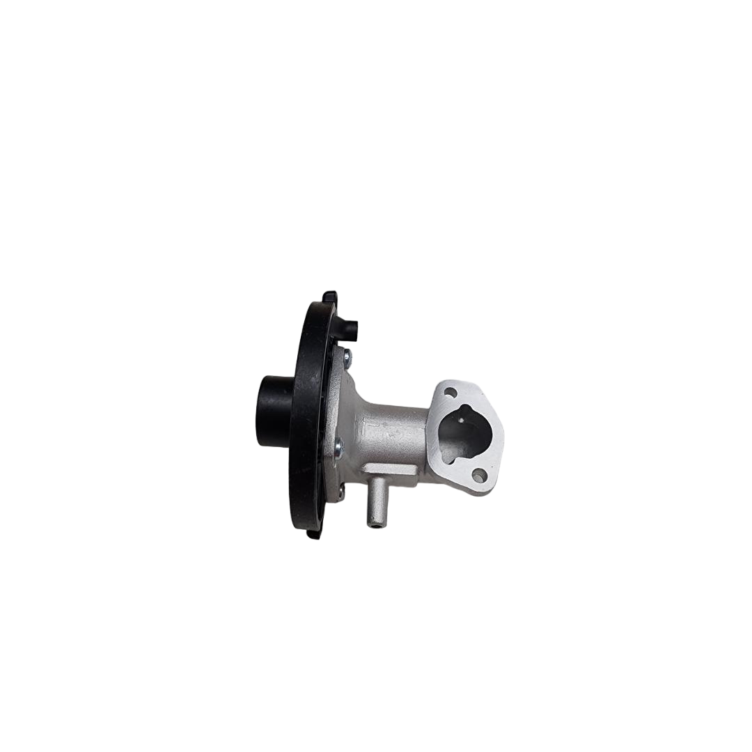 Nsol 02-03 Kawasaki Ninja ZX9R ZX9 ZX-9R Fuel Valve Petcock | eBay