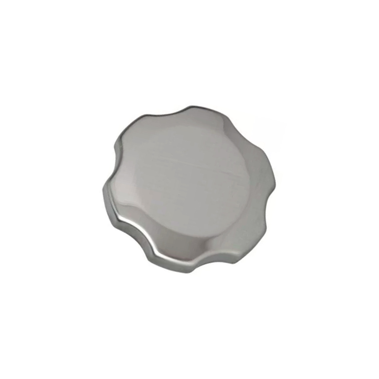 hondaenginespart17620z1t801cap