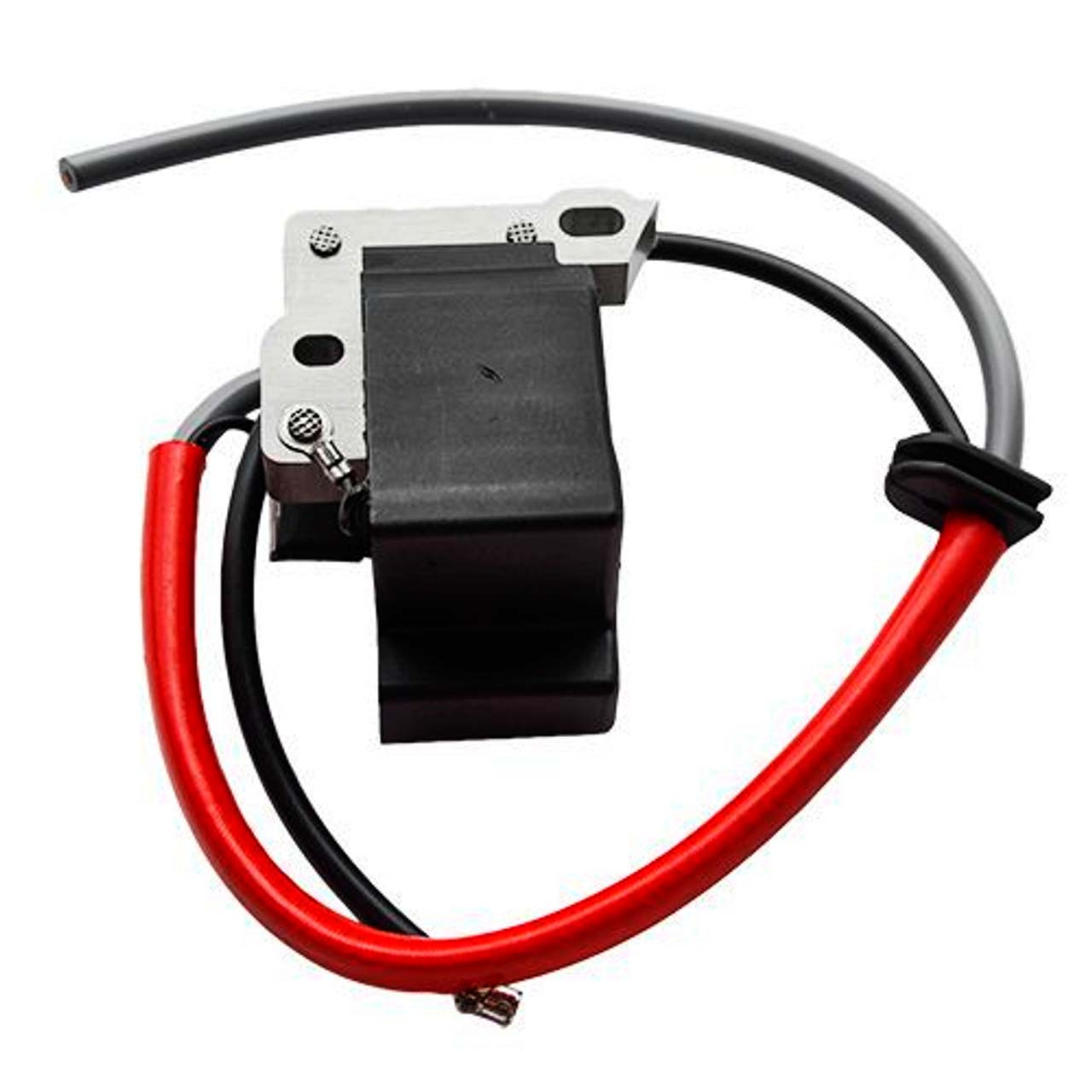 makita038143210ignitioncoilbla