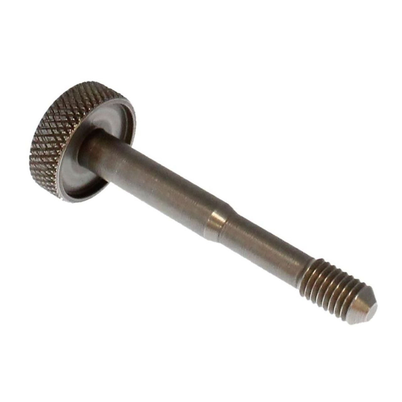 MAKITA 327177-9 - HOLDER BOLT XMT03 - Authentic OEM part | SEPD