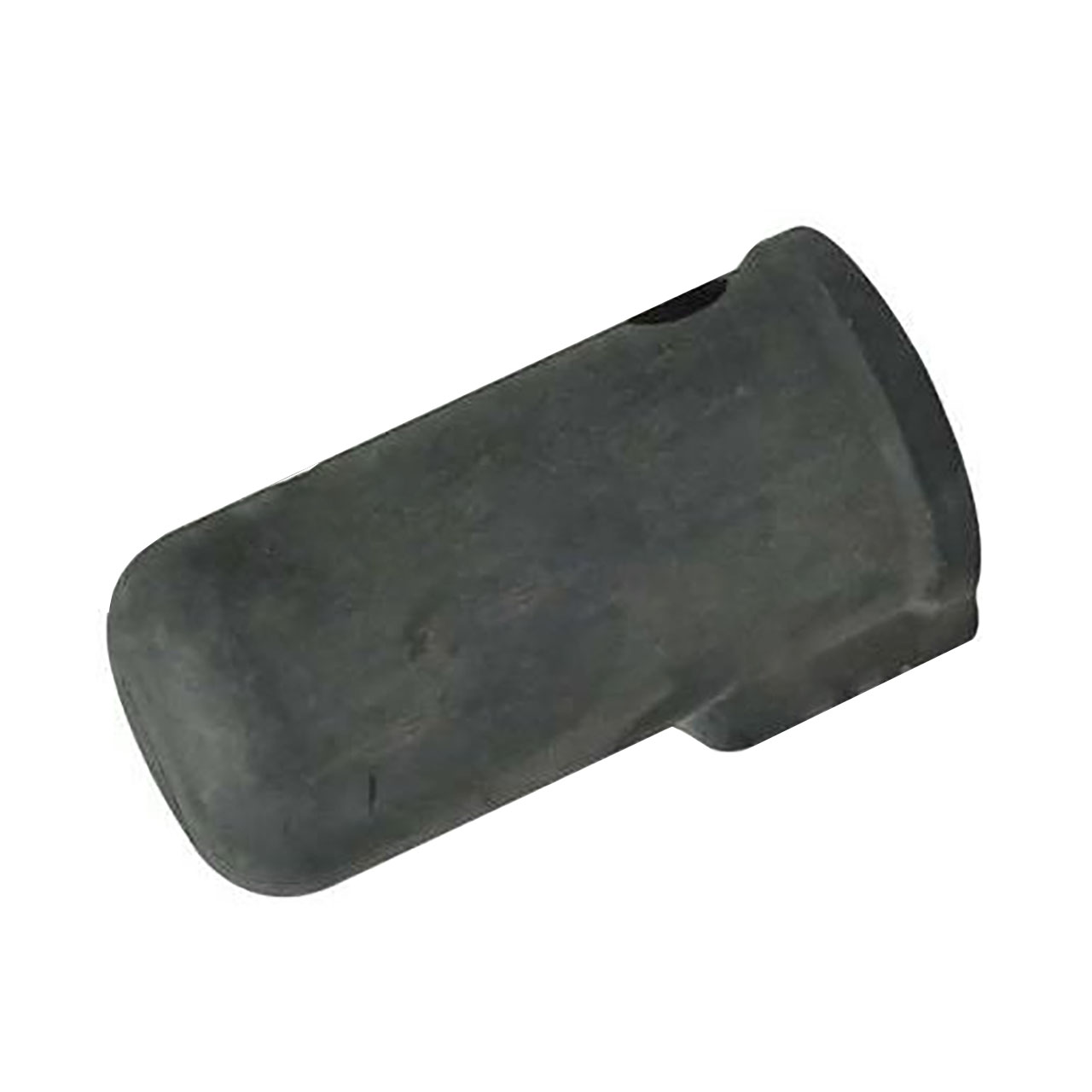 masaページ MAKITA 424596-1 - CAP XRU12 - Authentic OEM part | SEPD Mower Parts