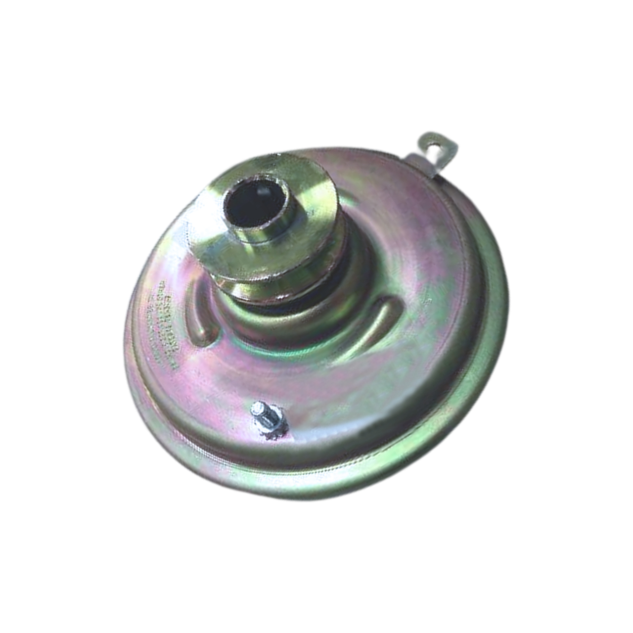 GENERAC 150211 - POWER TAKE OFF CLUTCH AT2 - Original OEM part