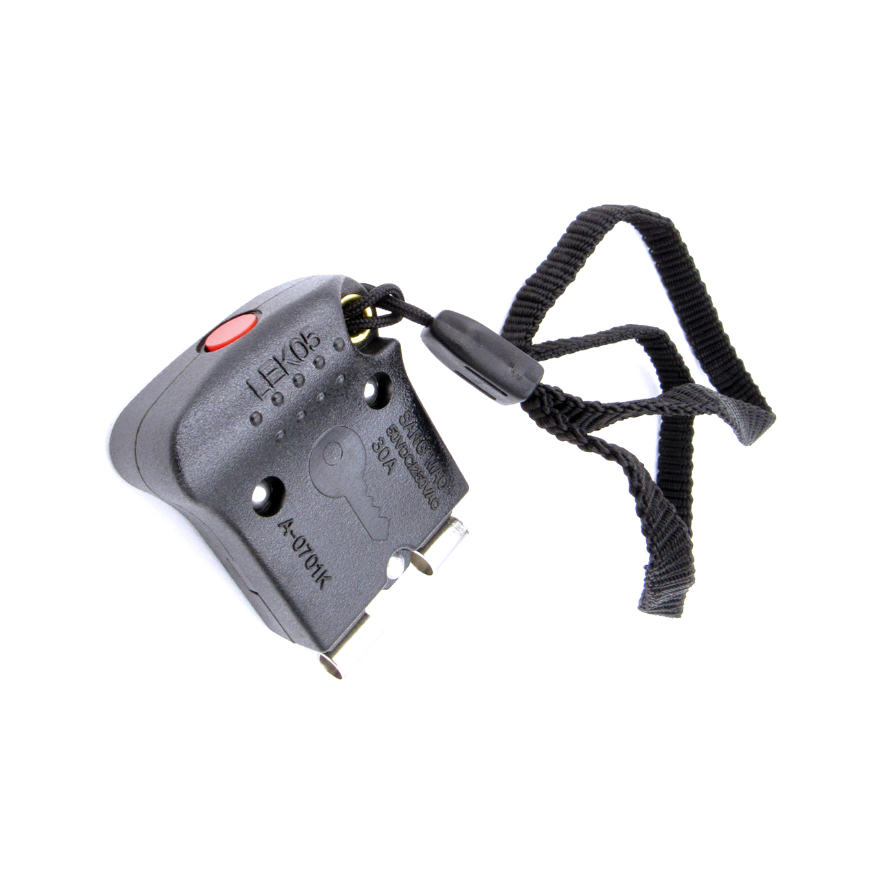 GENERAC 175931 - NEUTON SECURITY KEY CE2/CE3/C - Original OEM part