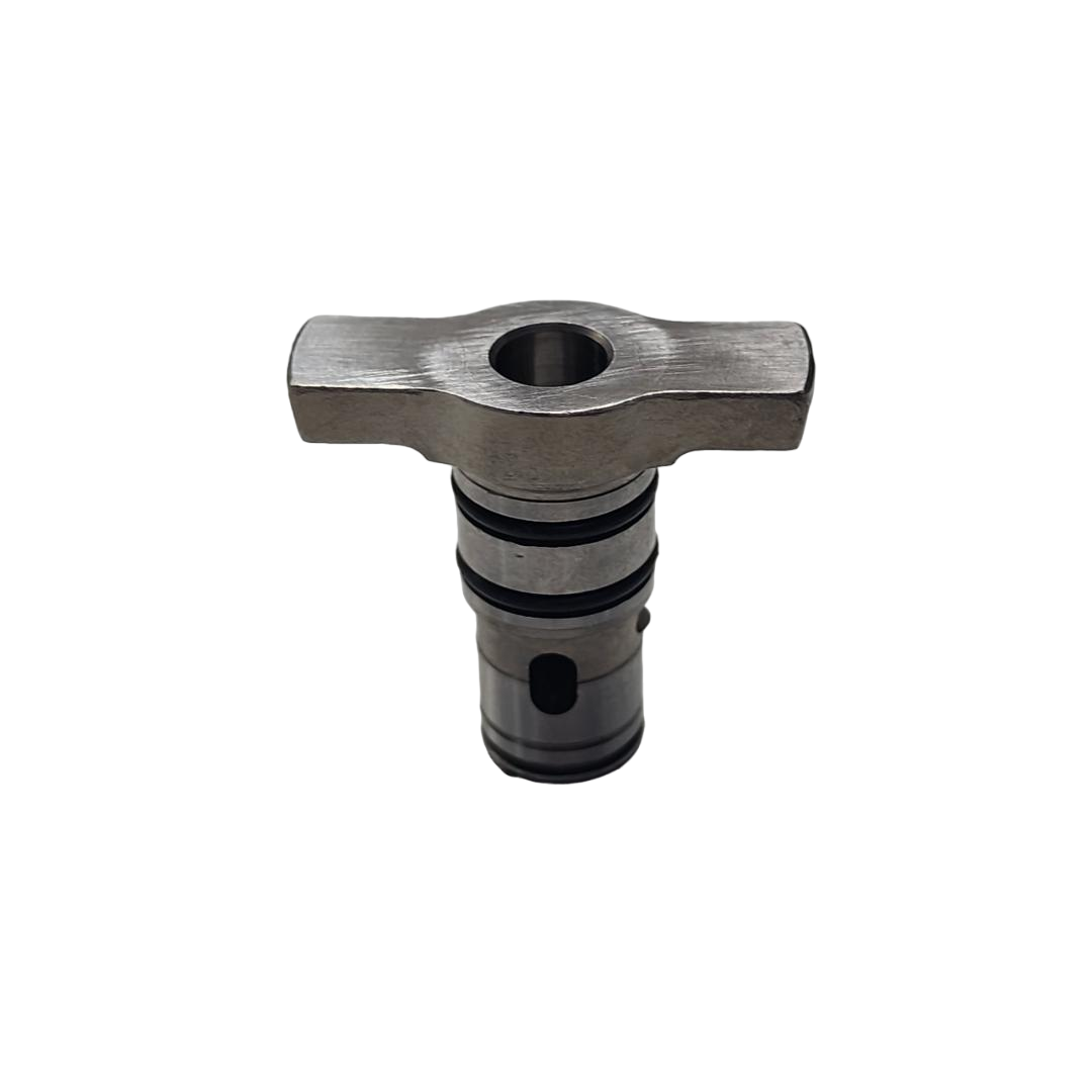 MAKITA1365194ANVILMASSYXDT19Au