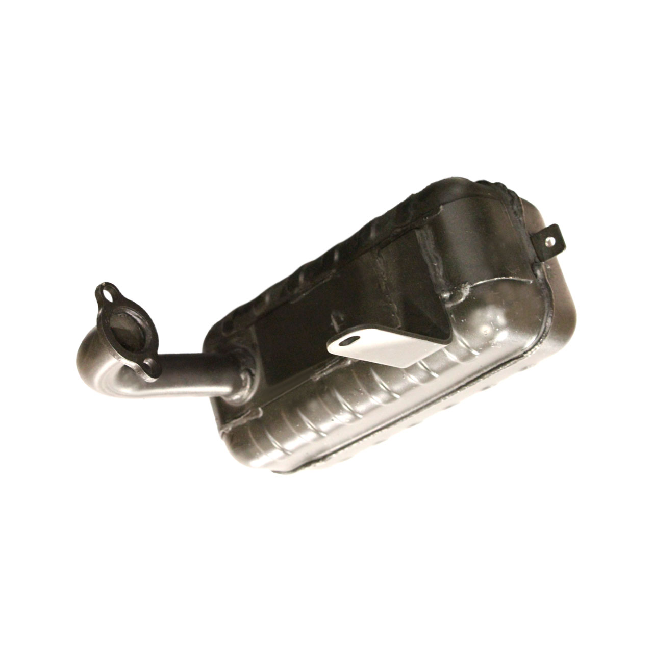toro1177312mufflerkohlerorigin