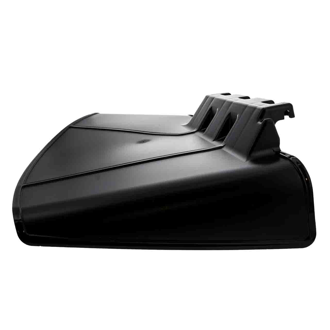 Toro 21 Commercial Mower Parts Genuine Toro OEM Deflector Assembly (Part #120-2298) – Compatible With TimeCutter Mowers Genuine Toro Mower Part - Foto miniatura 5