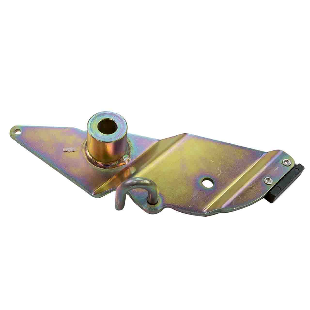 Genuine Toro Brake Plate - OEM Part #125-1063 For Lawn Mowers & Equipment