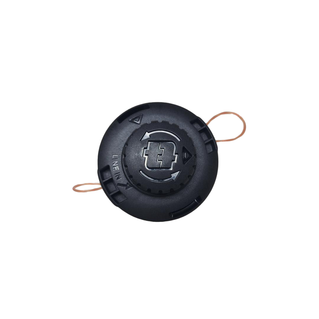 139-8250 - BUMP FEED HEAD ASM - (TORO ORIGINAL OEM) | SEPD