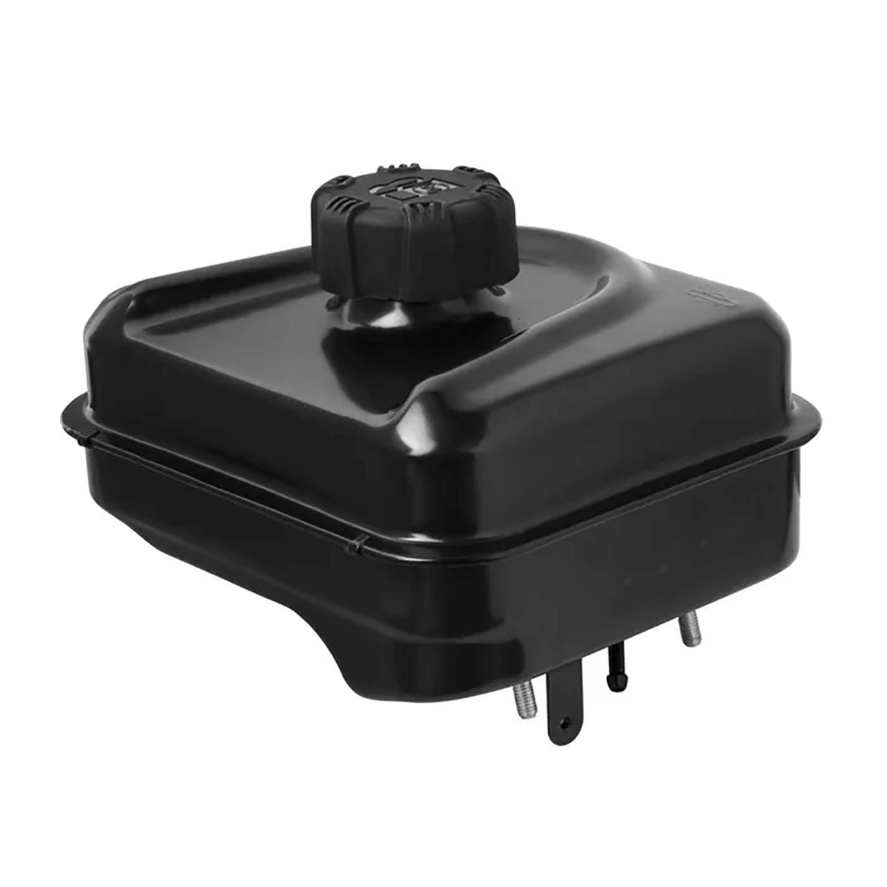 GREENSTAR - Bouchon De Réservoir Adaptable Pour Modèles BRIGGS