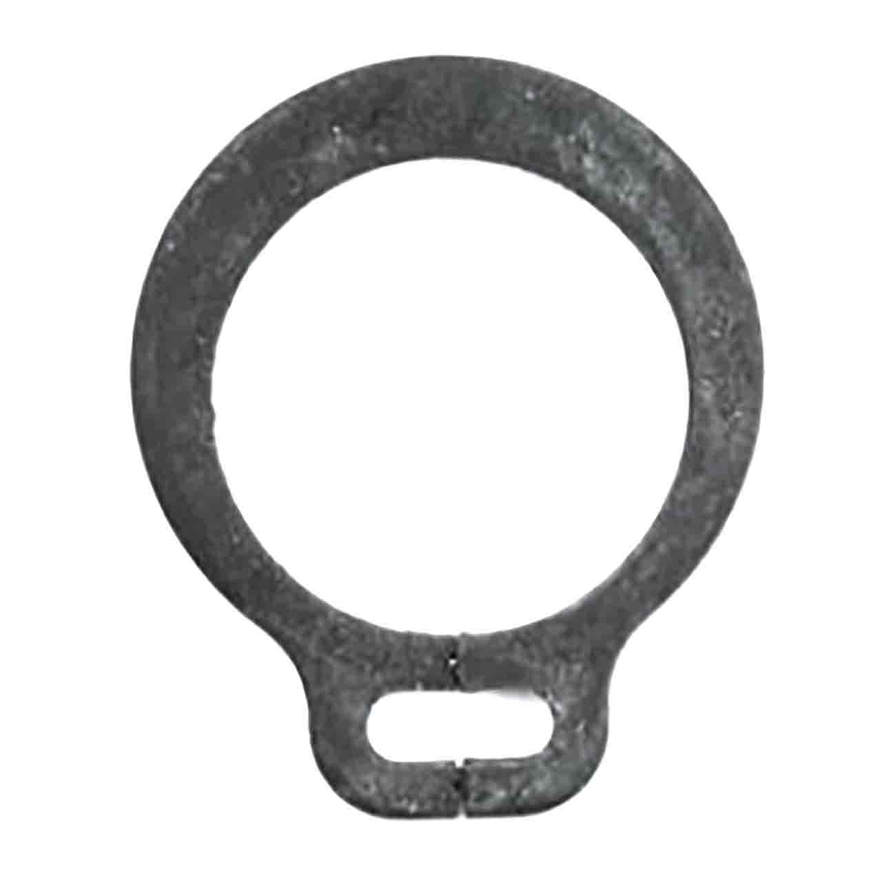 670608002_-_Retaining_Ring_-