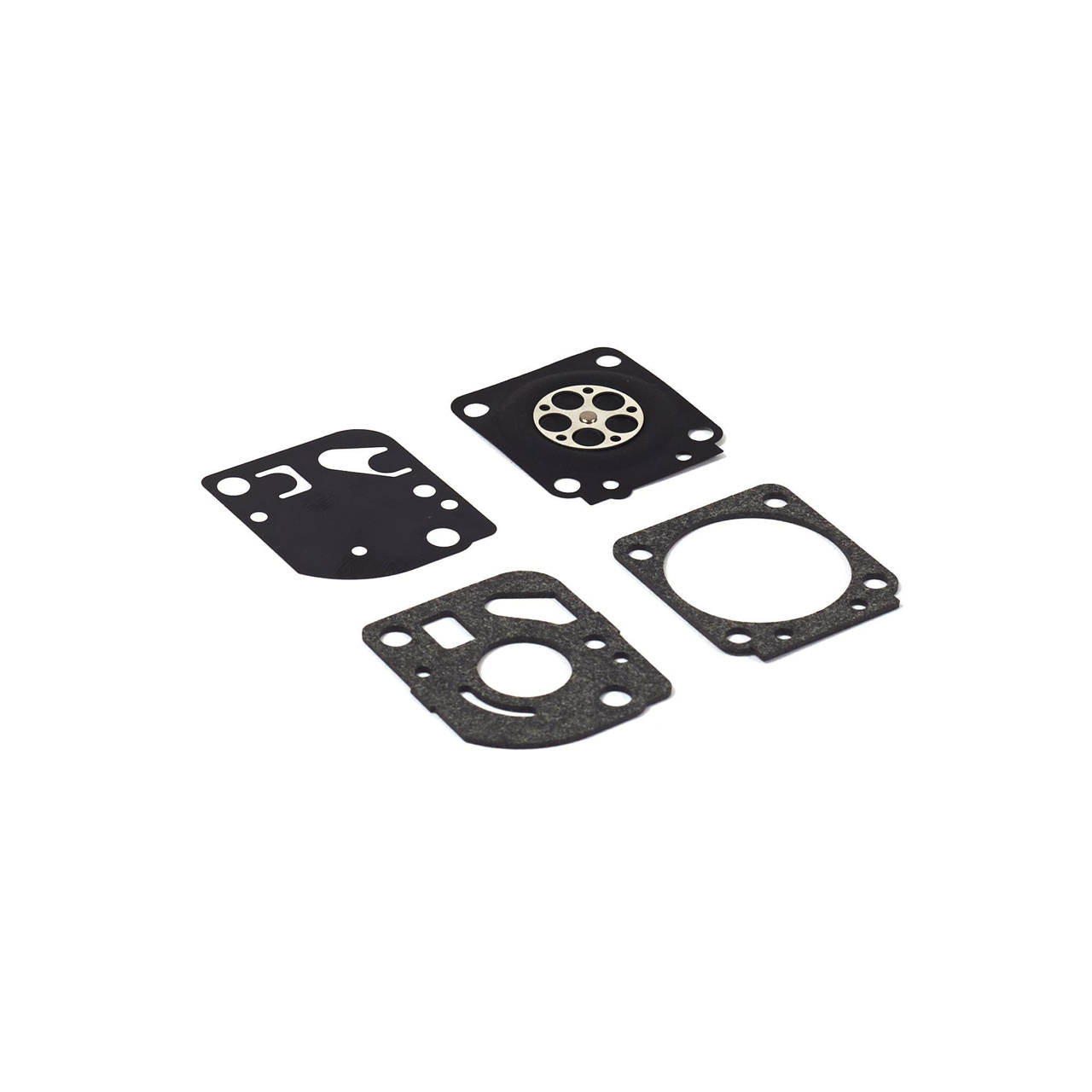 ZAMA GND-44 - GASKET AND DIAPHRAGM KIT/XILI (Original OEM part