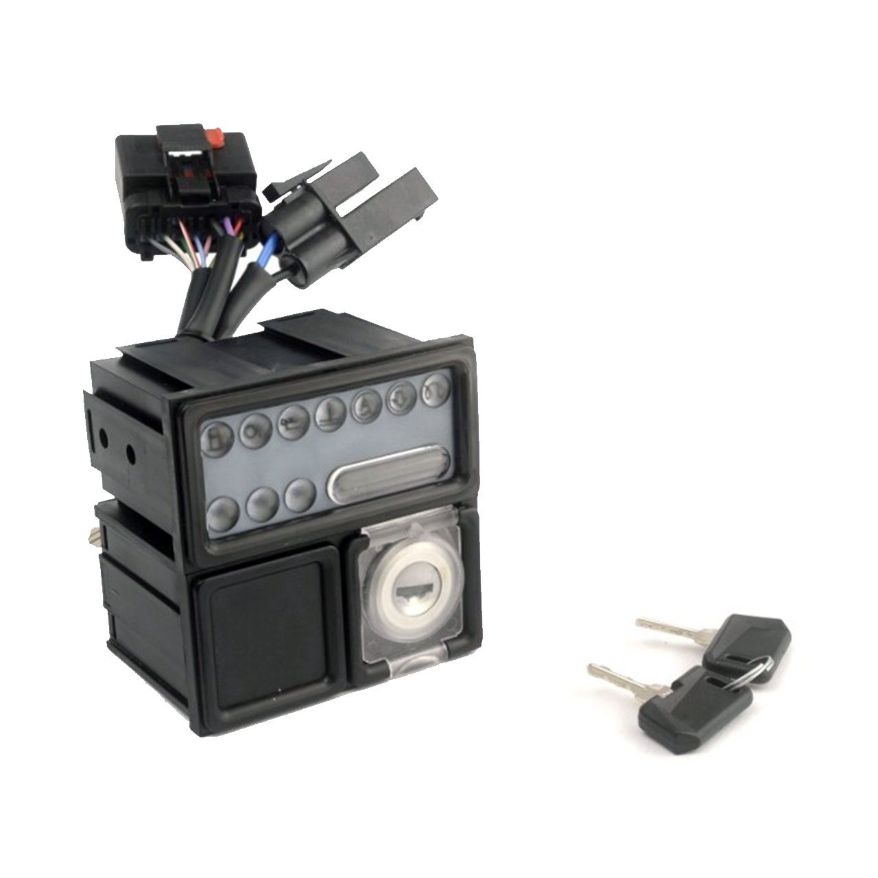 KOHLER_ED0072454990-S_-