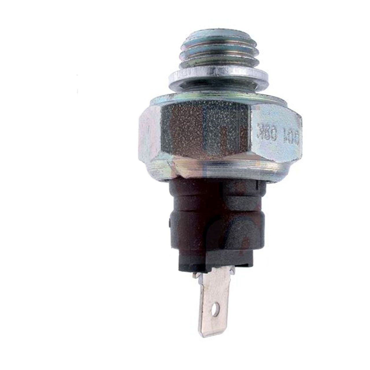 KOHLER ED0067450930-S - OIL PRESSURE SWITCH 0.3BAR (Authentic OEM