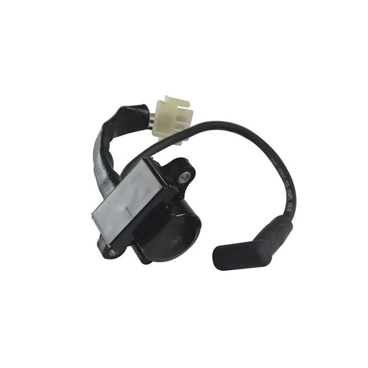 Módulo De Encendido Avanzado Digital Spark 12 707 01 s Para | Envío gratis Módulo De Encendido Avanzado Digital Spark 12 707 01 s Para | Envío gratis