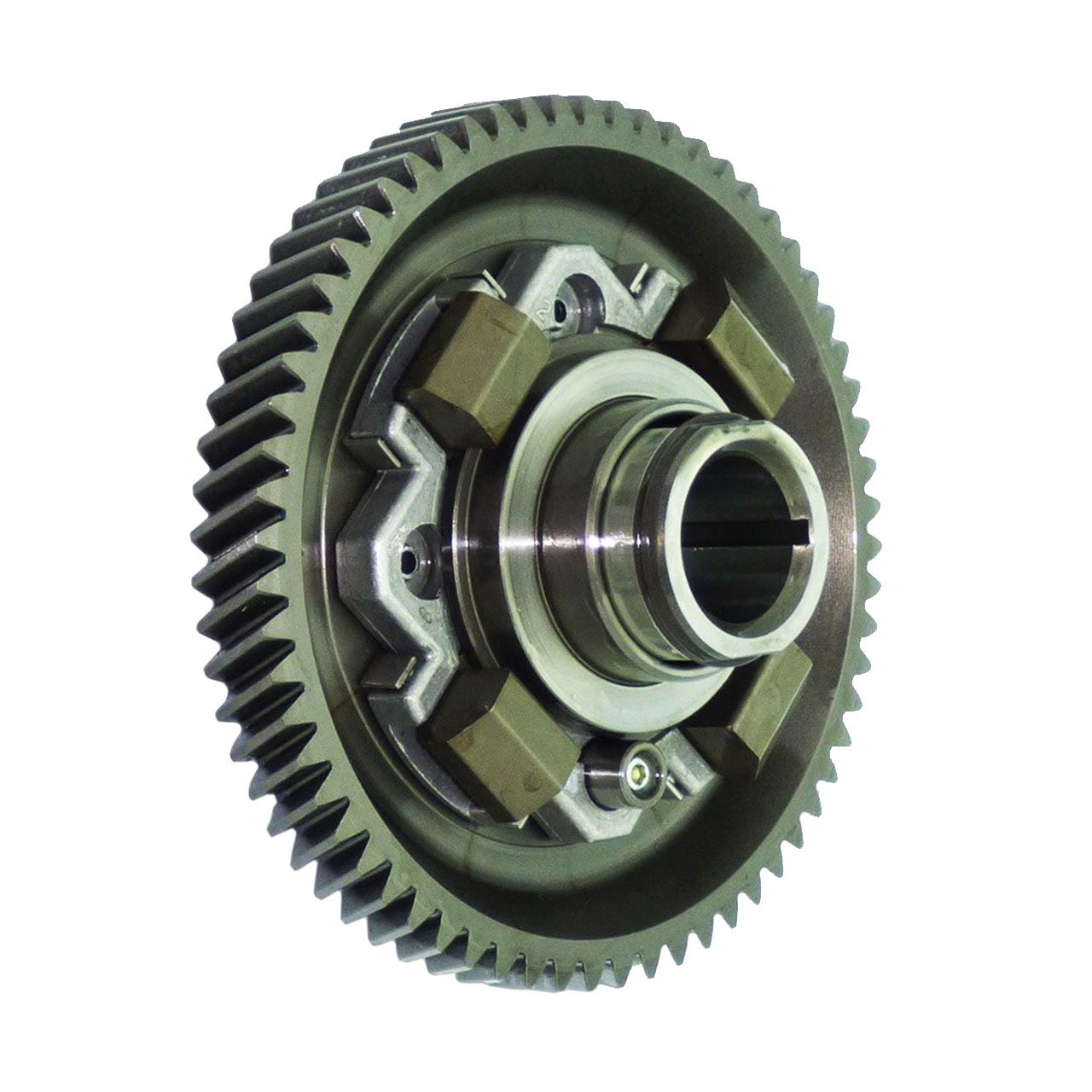 KOHLER_ED0073623960-S_-