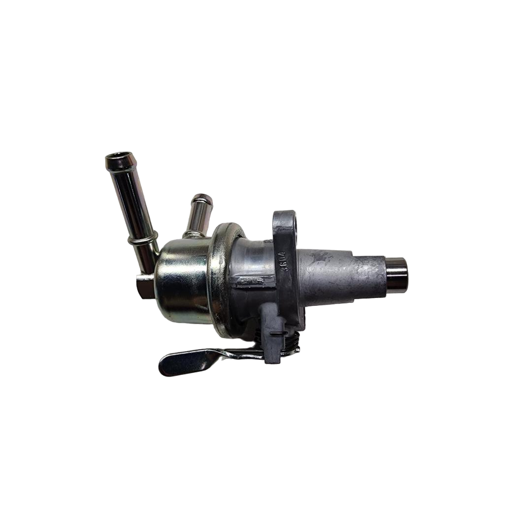 ONAN 185-5993 - FUEL PUMP ASSEMBLY ONAN/CUMMINS - Original OEM
