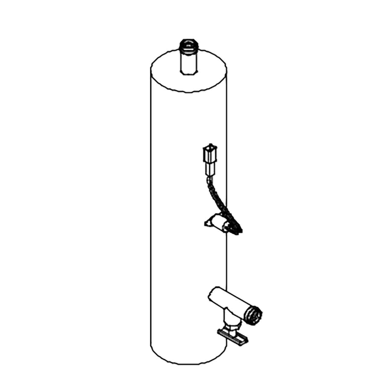 onan333067702heaterwateronancu