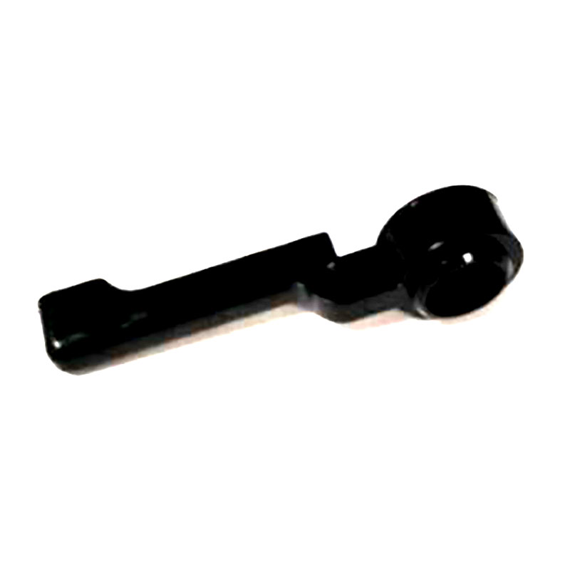 Leva Spegnimento Carburante Kohler Originale OEM | 17 090 04-S
