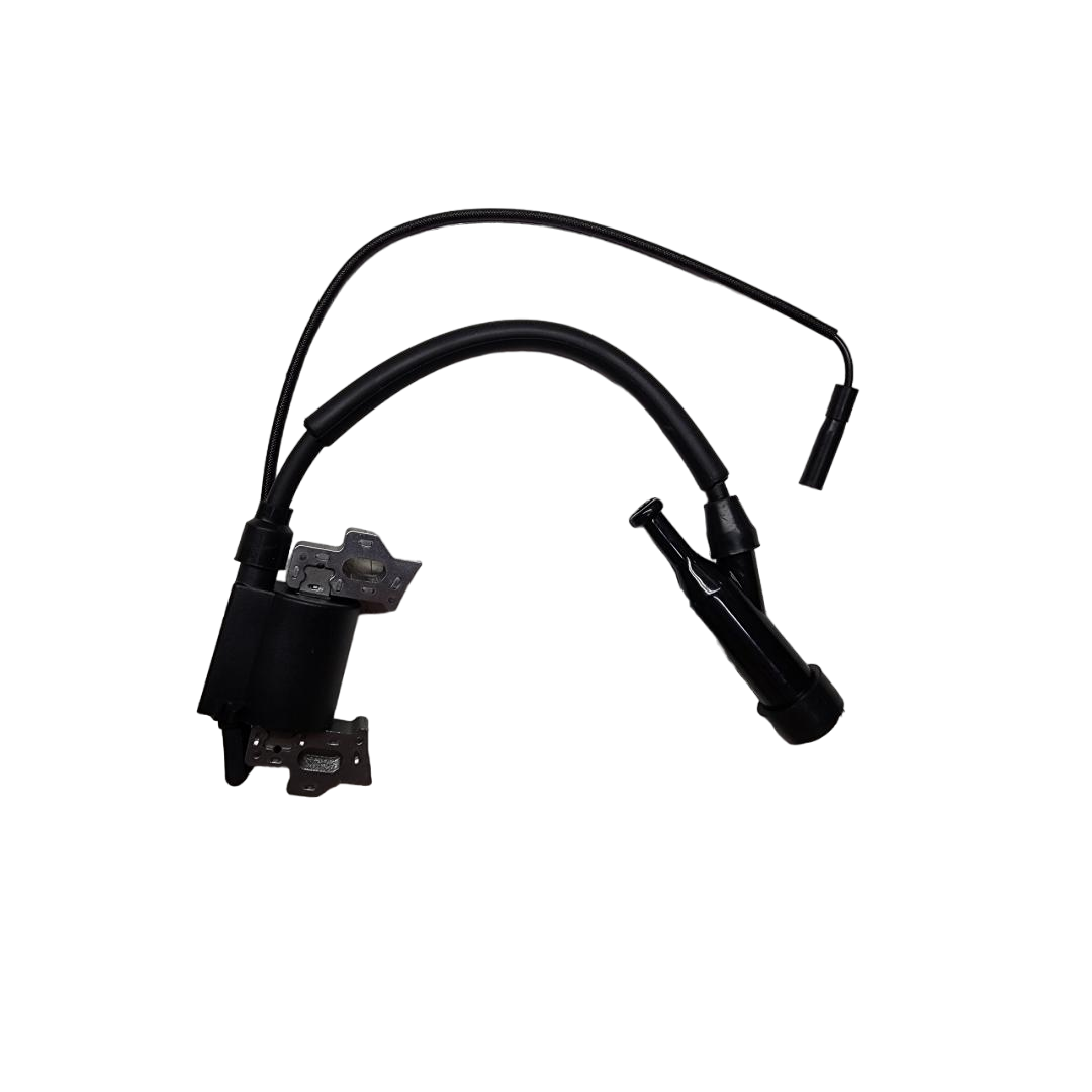 冷凍PS300 ⭐OEM⭐ Windshield Washer Reservoir & Motor Pump for 2021