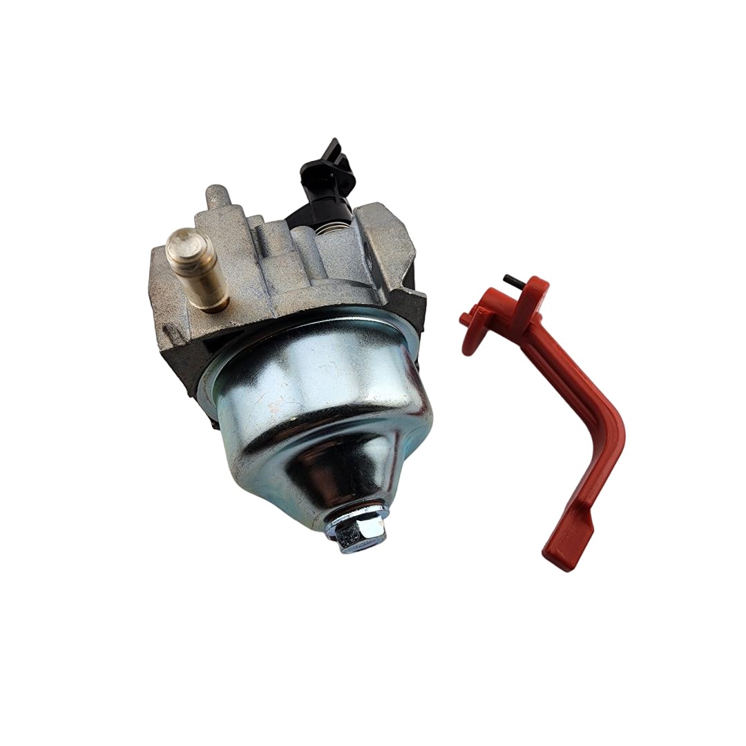 パーツ KAWASAKI CLUTCH HUB 13087-0011, NINJA ZX10R – JP-CARPARTS