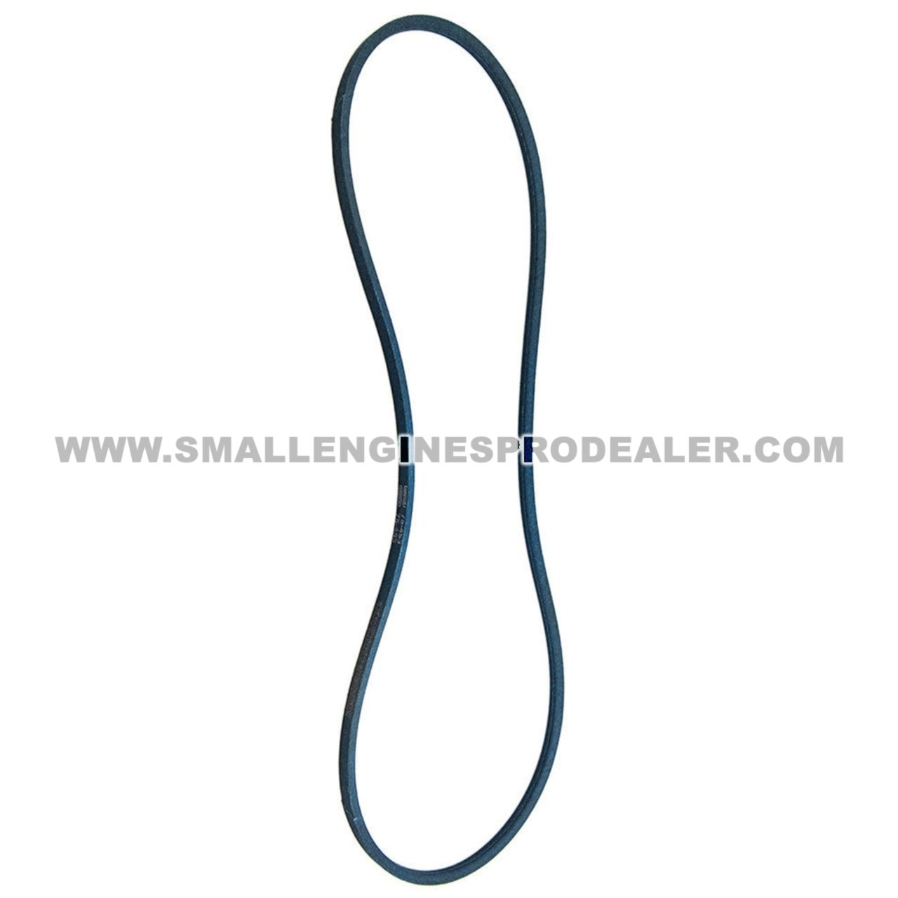 75-453 - BELT PREMIUM WRAPPED 53 X 1/2 - OREGON Authentic Part