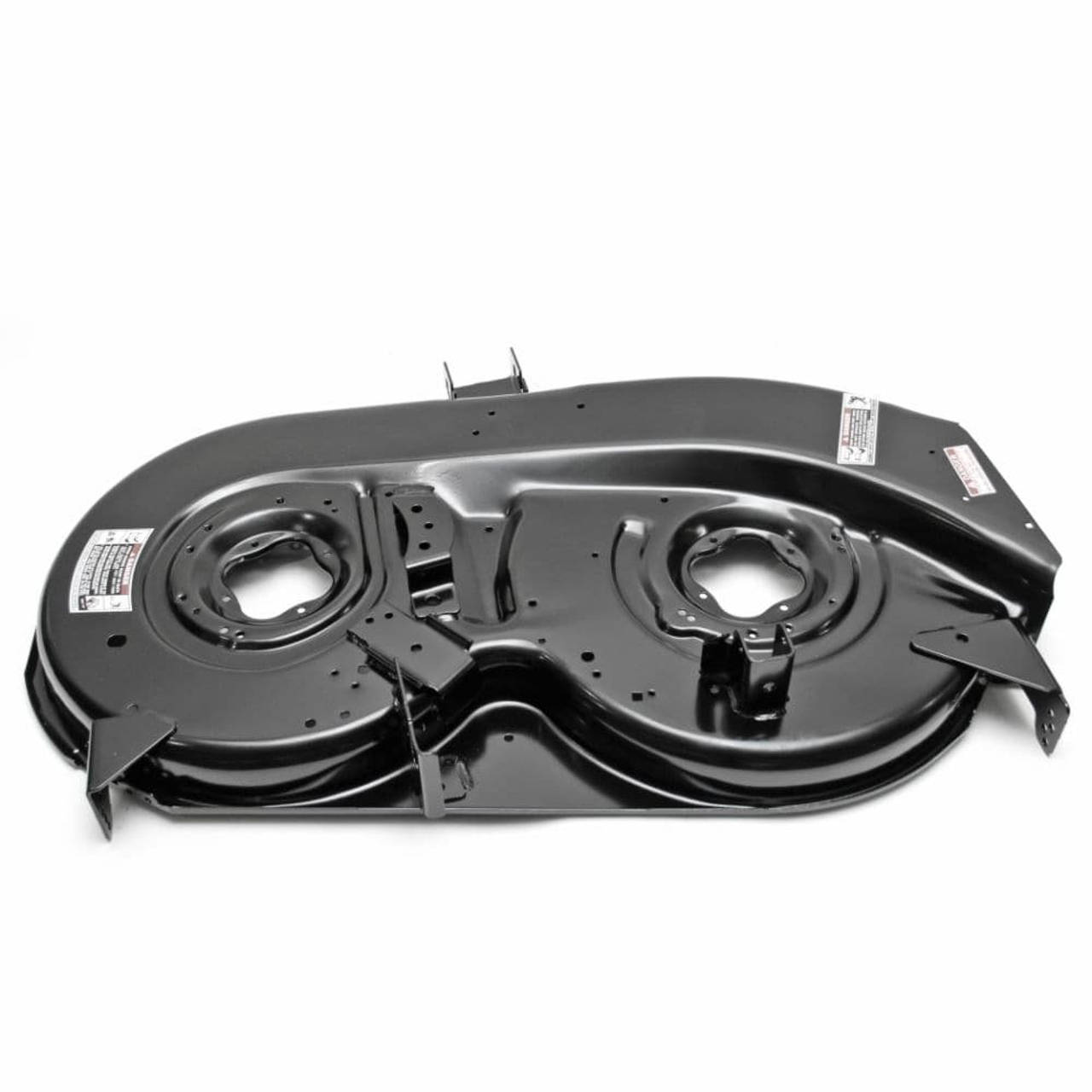 【ulm】 Deck Spindle Set For Troy-Bilt Cub Cadet 918-06978 | 8TEN