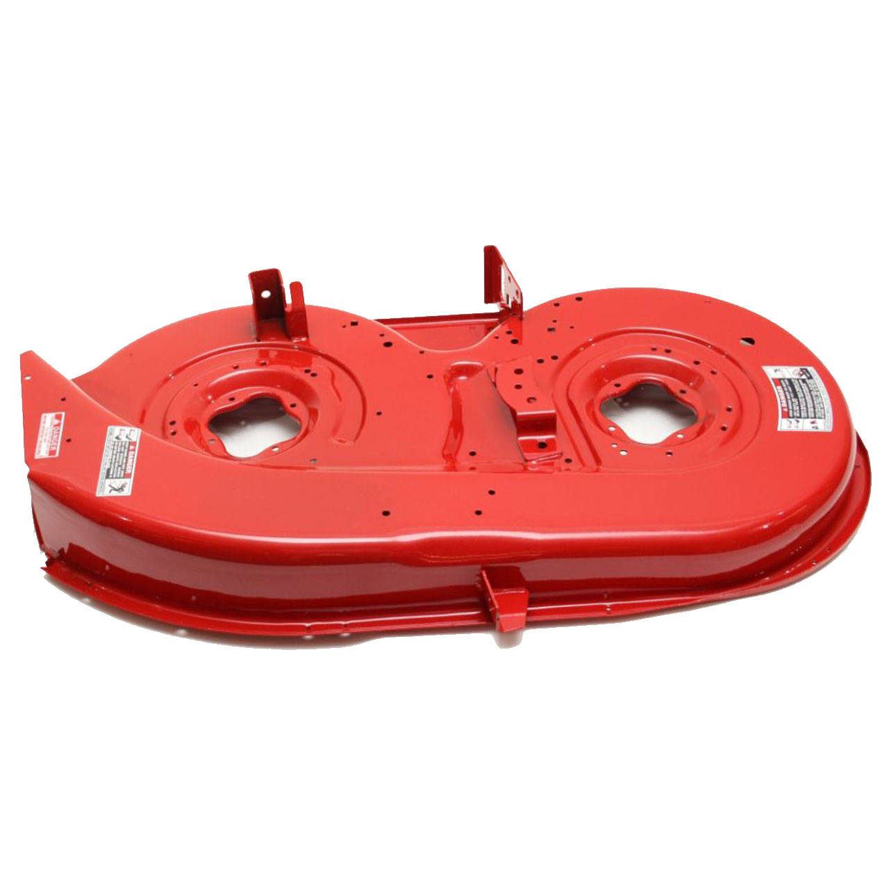 tsurota　4 Gravely Pro-Turn ZX 48″ Zero Turn Mower 991286 – Paul's Parts