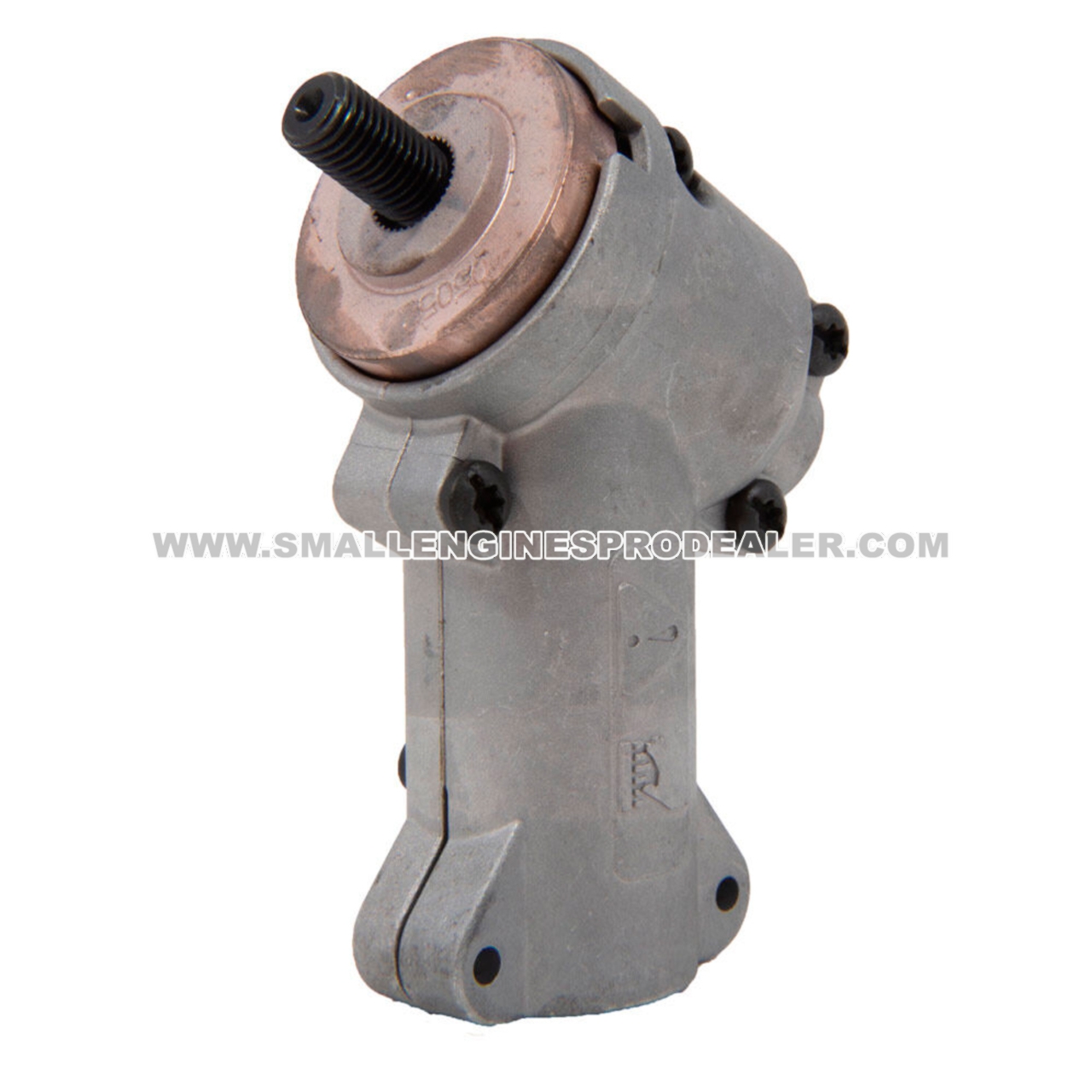 Troy-Bilt-TB35EC-GearBox-LCBC-