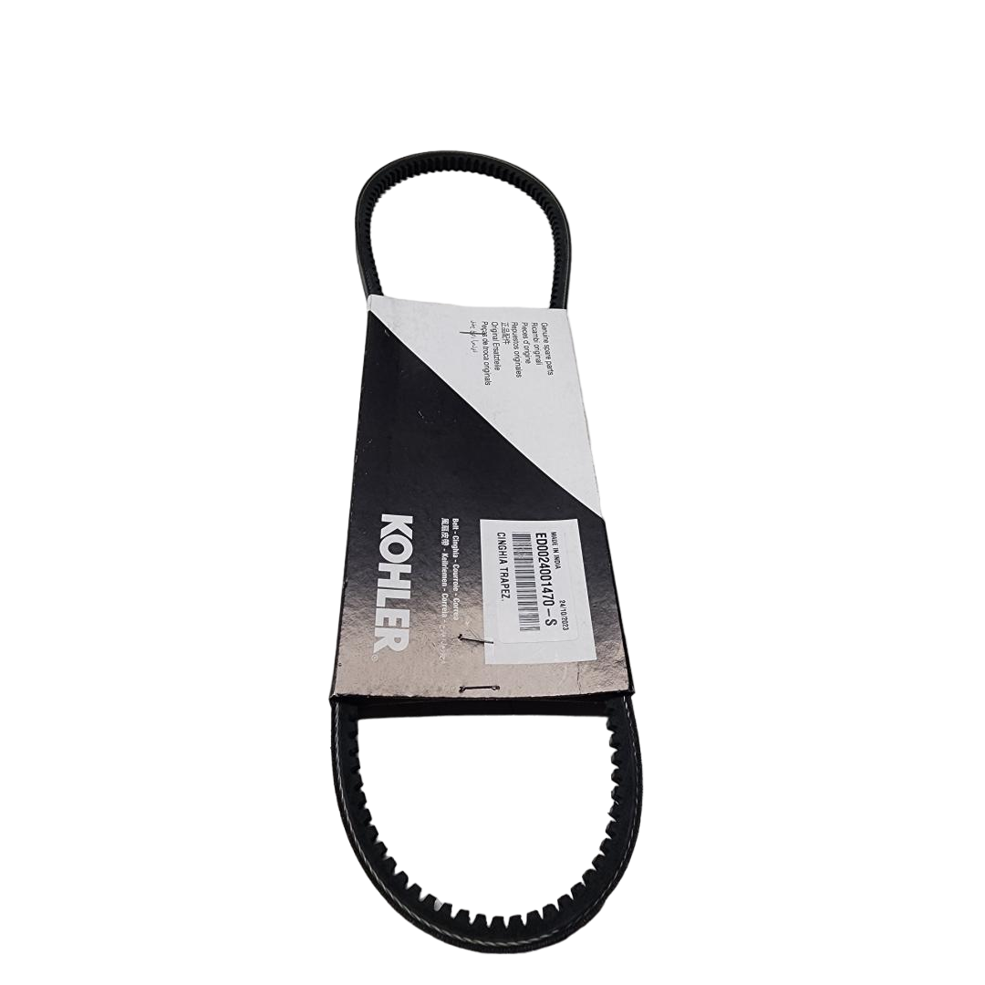 KohlerOEMED0024001470SVBELTFEN